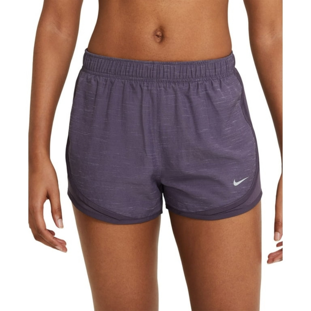 Nike Dri-Fit Classic Shorts